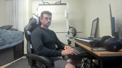 Vandal2021 online show from 03-09-25, 06:50