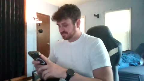 Vandal2021 online show from 10-22-25, 05:13