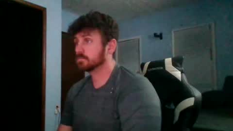 Vandal2021 online show from 10-31-25, 12:33