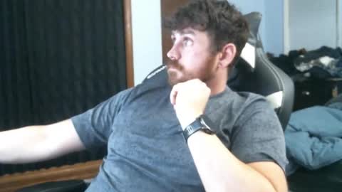 Vandal2021 online show from 11-05-25, 02:33