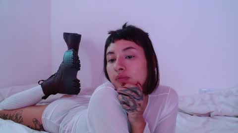 Babi Alu online show from 01-14-25, 12:45
