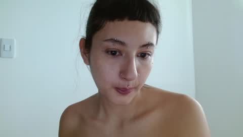 Babi Alu online show from 01-15-25, 08:26
