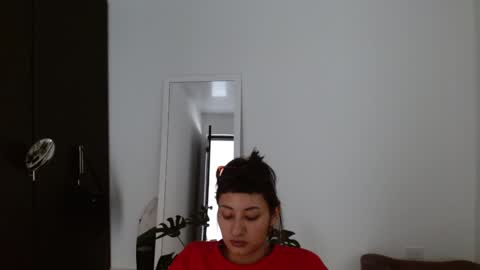 Babi Alu online show from 01-20-25, 02:25