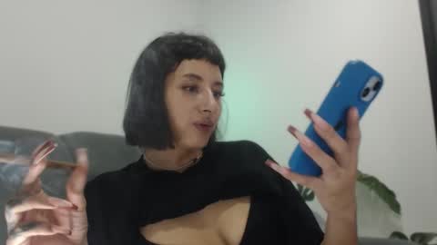 Babi Alu online show from 02-22-25, 01:44