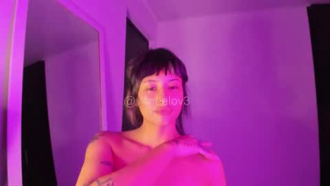 Babi Alu online show from 11-27-25, 01:29