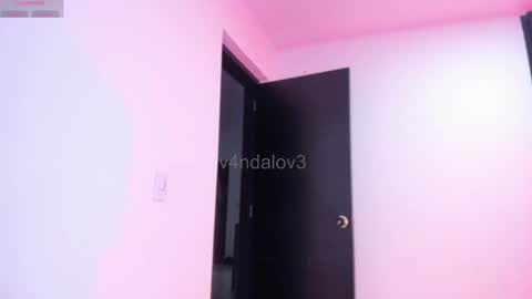 Babi Alu online show from 12-04-25, 03:05