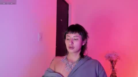 Babi Alu online show from 01-10-26, 09:44