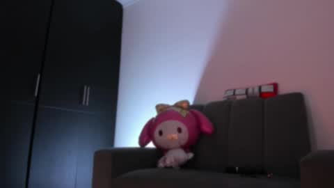 Babi Alu online show from 03-16-26, 10:30