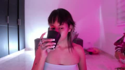 Babi Alu online show from 03-23-26, 11:09