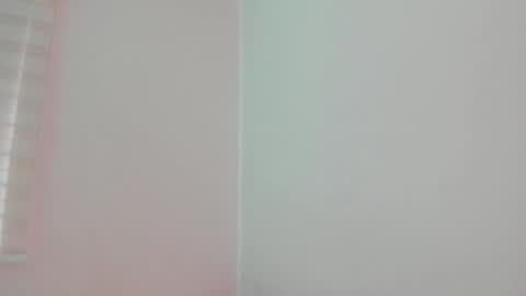 Snapshot of vandalovee chatting on 05-15-26, 01:51 Babi Alu online show from 05-15-26, 01:51