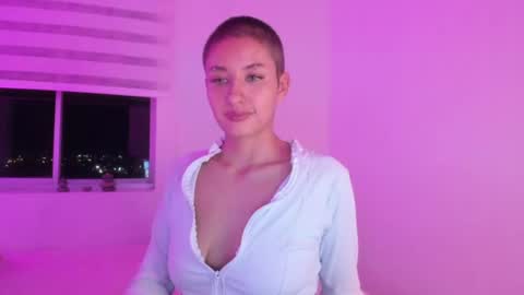 Babi Alu online show from 06-30-26, 03:51