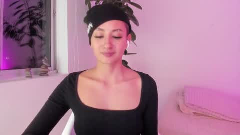 Babi Alu online show from 07-05-26, 04:19