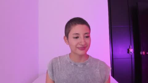 Babi Alu online show from 07-16-26, 06:52