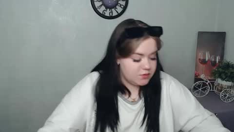 Snapshot of vandaray_ chatting on 03-11-25, 05:02 Vanda online show from 03-11-25, 05:02