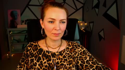 Vanda online show from 12-08-24, 02:30