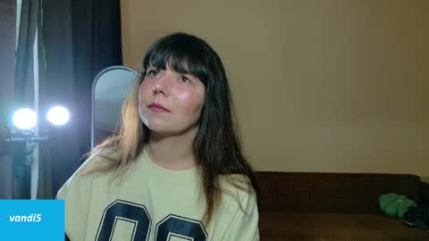 Vandi online show from 04-05-26, 08:06