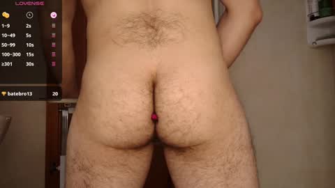 vandik669 online show from 01-31-25, 02:28