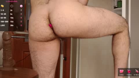 vandik669 online show from 03-03-25, 01:53