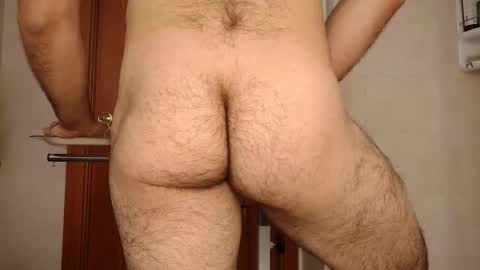 vandik669 online show from 11-06-25, 01:34