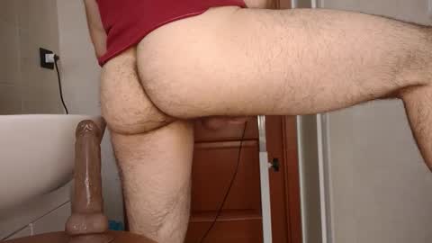 vandik669 online show from 03-12-26, 01:17