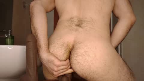 vandik669 online show from 04-20-26, 12:30