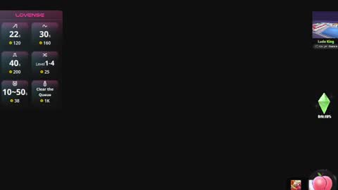 vane_latin18 online show from 06-27-26, 08:36
