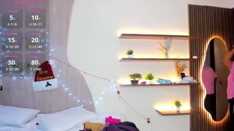 V A N E  online show from 11-26-25, 03:29