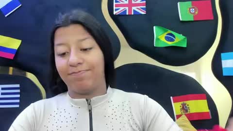 Vane online show from 06-20-26, 02:42