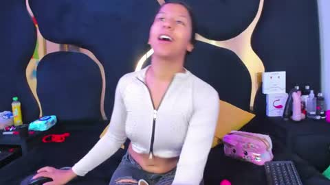 Vane online show from 07-11-26, 02:53