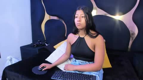 Vane online show from 07-31-26, 02:27
