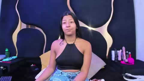 Vane online show from 08-01-26, 02:05
