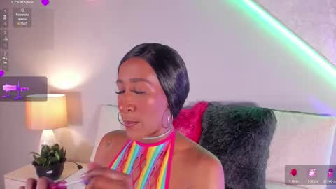           online show from 02-25-26, 10:41