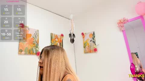 Snapshot of vanes_hontter chatting on 06-02-26, 03:25 vanes_hontter online show from 06-02-26, 03:25