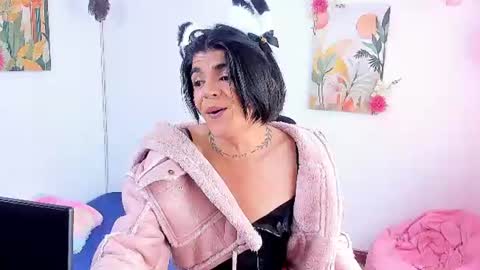 Snapshot of vanes_hontter chatting on 07-08-26, 02:54 vanes_hontter online show from 07-08-26, 02:54
