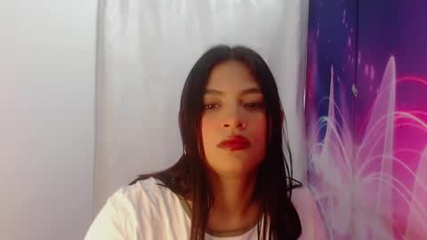 Snapshot of vanesa351961 chatting on 11-08-25, 11:03 vanesa351961 online show from 11-08-25, 11:03