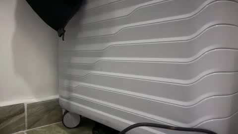 vanessa online show from 01-08-26, 03:53