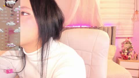 vanesa_moon_ online show from 01-15-25, 11:30