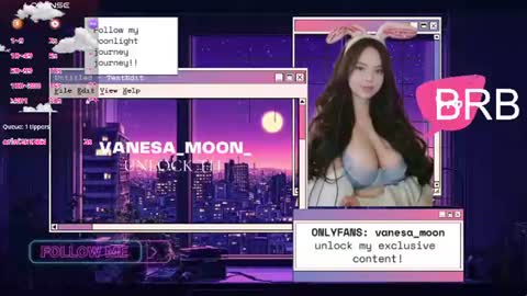Snapshot of vanesa_moon_ chatting on 06-22-26, 01:51 vanesa_moon_ online show from 06-22-26, 01:51