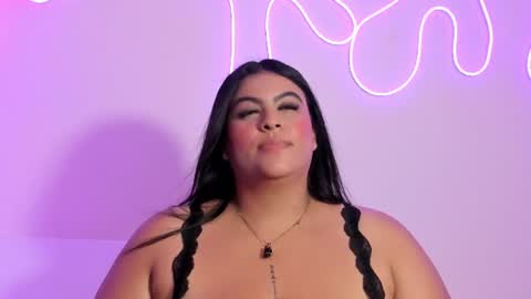 Snapshot of vanesa_orozco777 chatting on 07-28-26, 04:39 VanesaModel Independent intagram Vanesa orozco777 online show from 07-28-26, 04:39
