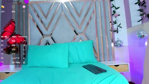 vanesaa_mejia online show from 12-05-25, 04:32