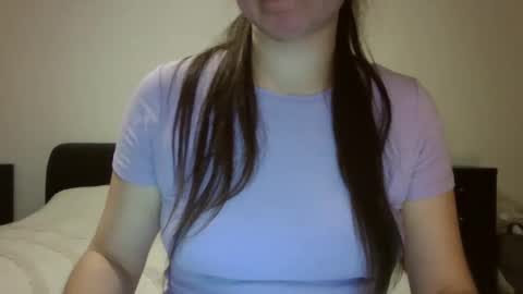 Snapshot of vanesajewel chatting on 12-03-24, 04:50 VanesaJewel online show from 12-03-24, 04:50