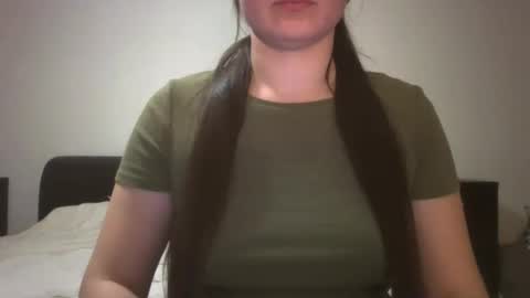 Snapshot of vanesajewel chatting on 02-23-25, 08:55 VanesaJewel online show from 02-23-25, 08:55