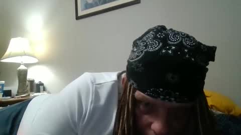 Snapshot of vanessa3211 chatting on 03-04-26, 04:51 greeneyebandit online show from 03-04-26, 04:51
