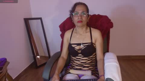 Vanessa online show from 02-14-26, 09:22