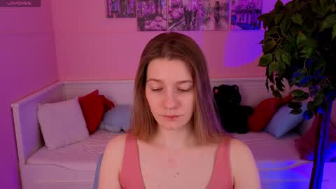 Vanessa online show from 04-14-26, 04:13