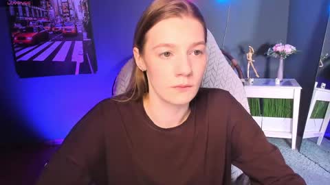 Vanessa online show from 04-15-26, 04:03