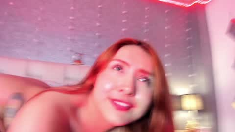 Vane  online show from 12-27-24, 05:52