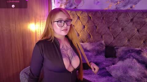 Vane  online show from 02-03-26, 07:24