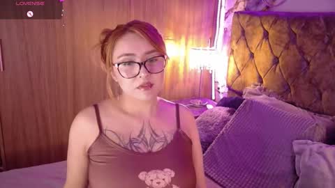 Vane  online show from 02-13-26, 02:40