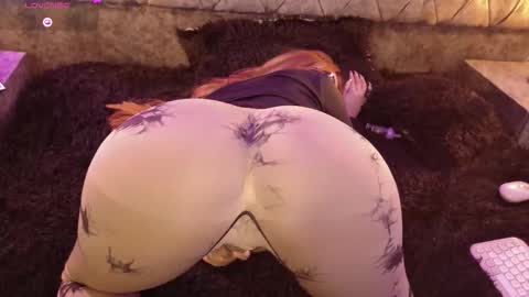 Vane  online show from 03-21-26, 08:19